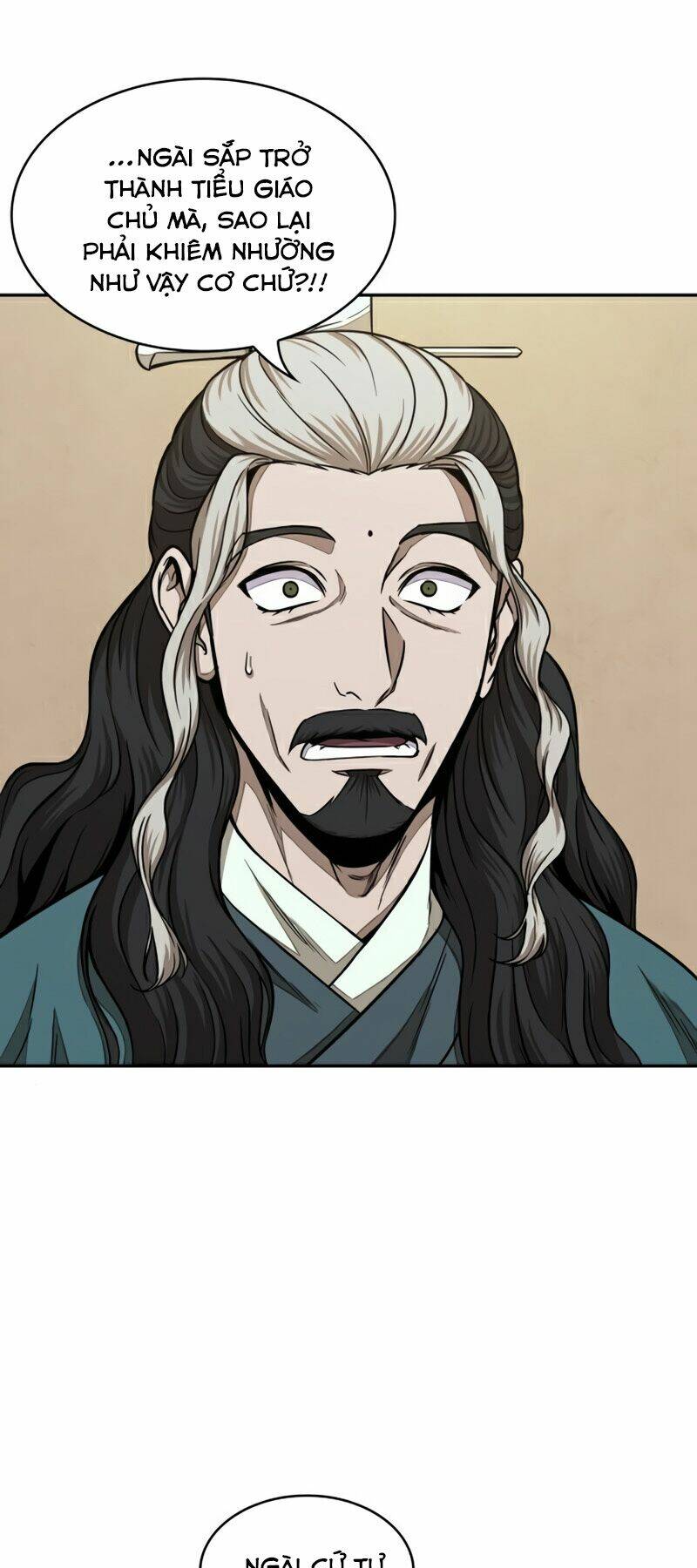 Ngã Lão Ma Thần Chapter 100 - Trang 2