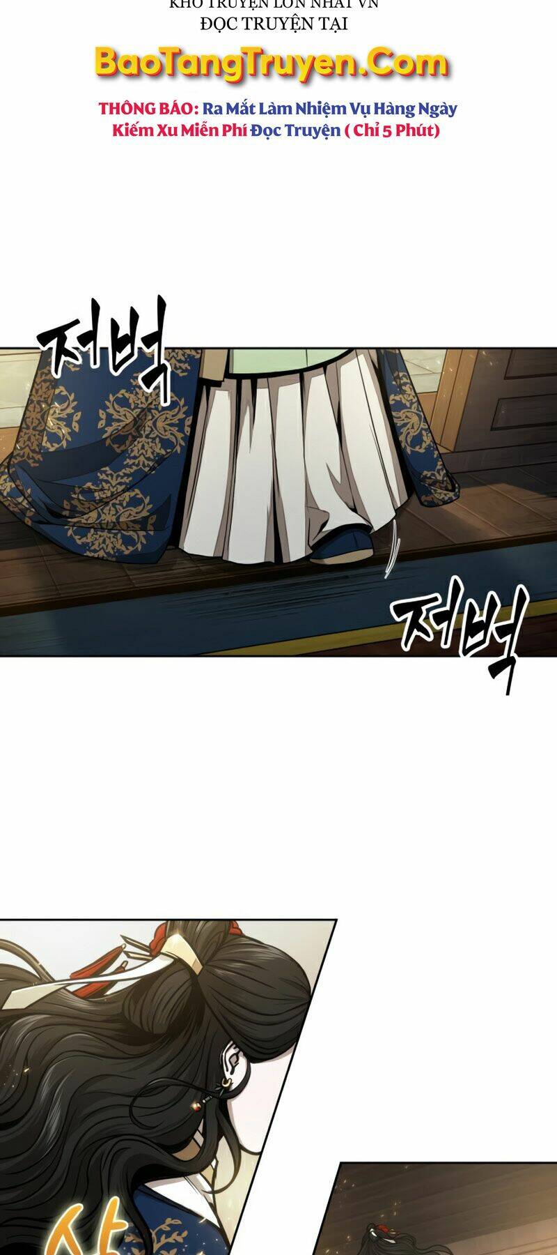 Ngã Lão Ma Thần Chapter 100 - Trang 2