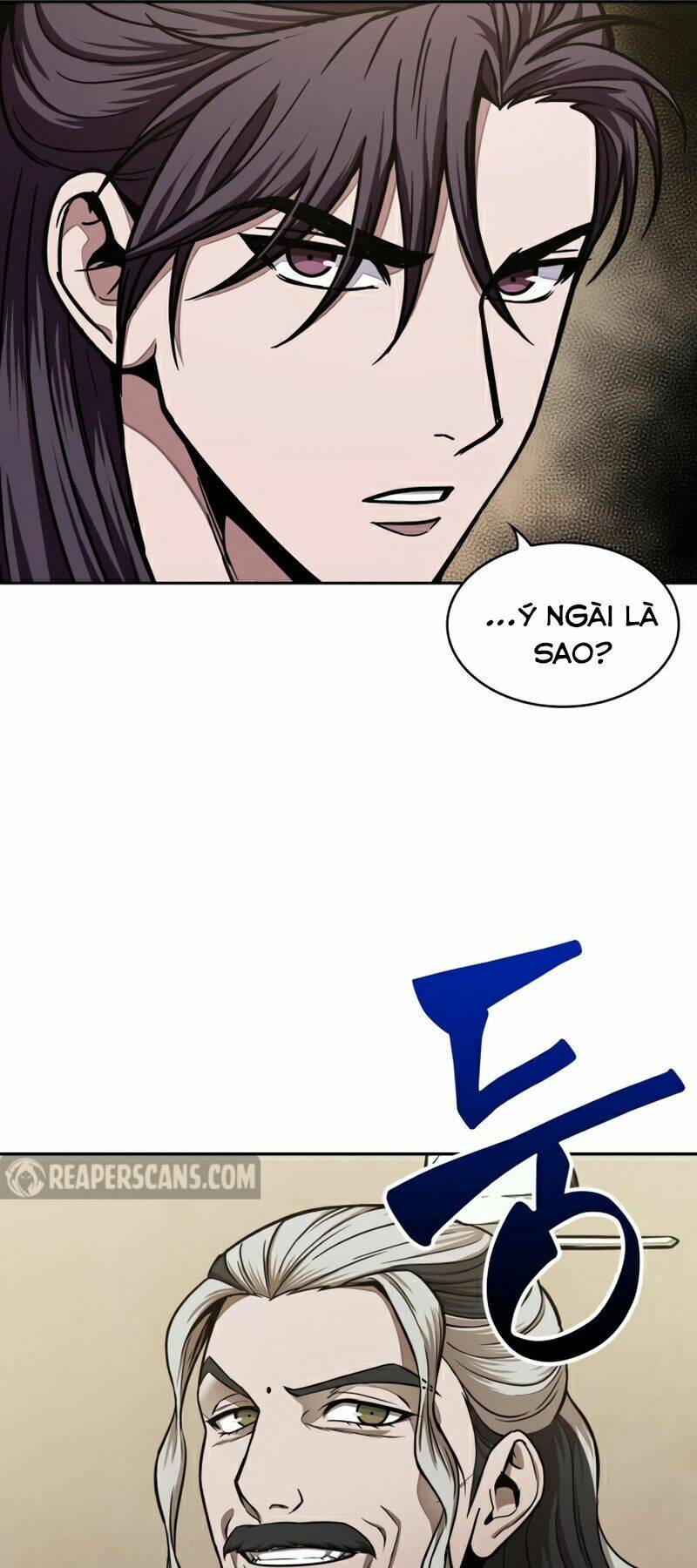 Ngã Lão Ma Thần Chapter 100 - Trang 2