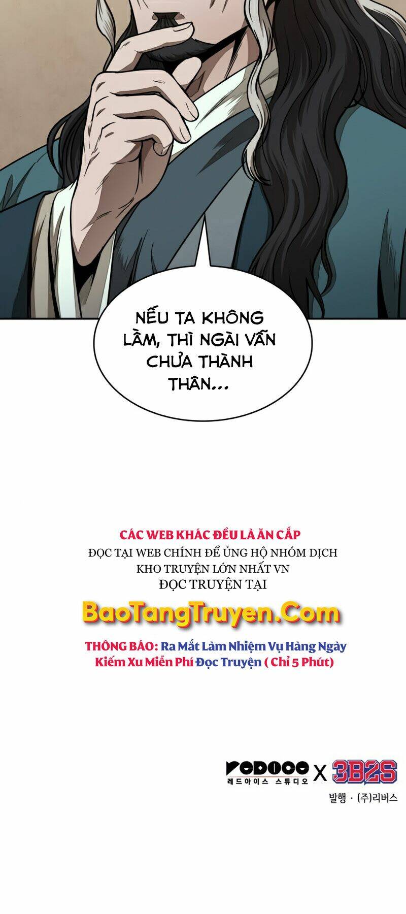 Ngã Lão Ma Thần Chapter 100 - Trang 2