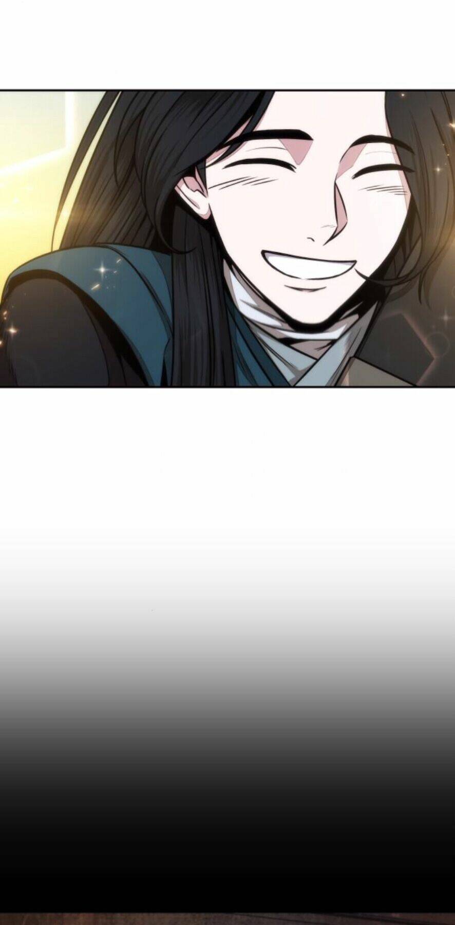 Ngã Lão Ma Thần Chapter 101 - Trang 2