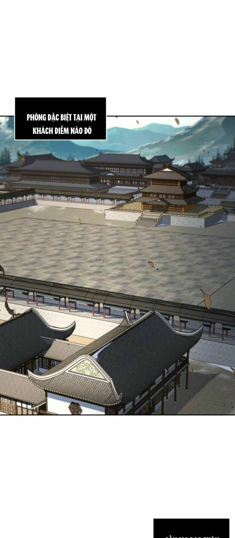 Ngã Lão Ma Thần Chapter 102 - Trang 2