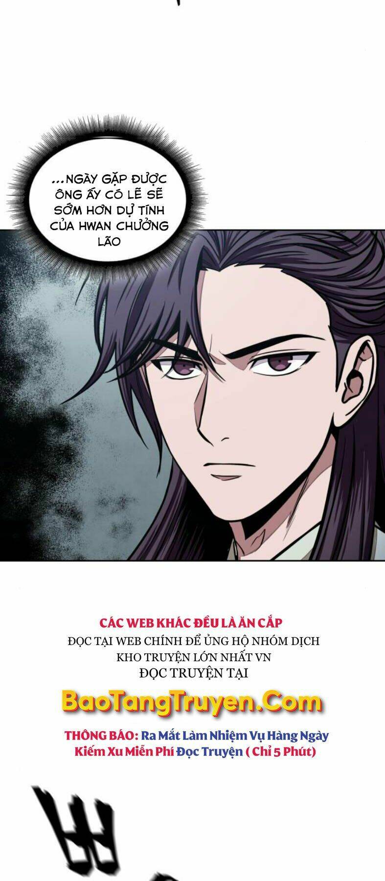 Ngã Lão Ma Thần Chapter 102 - Trang 2