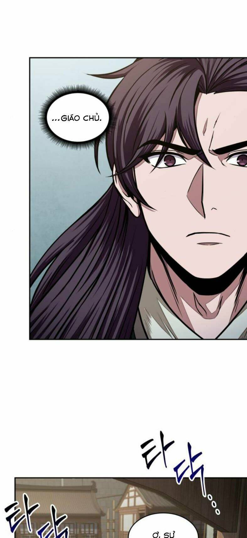 Ngã Lão Ma Thần Chapter 102 - Trang 2