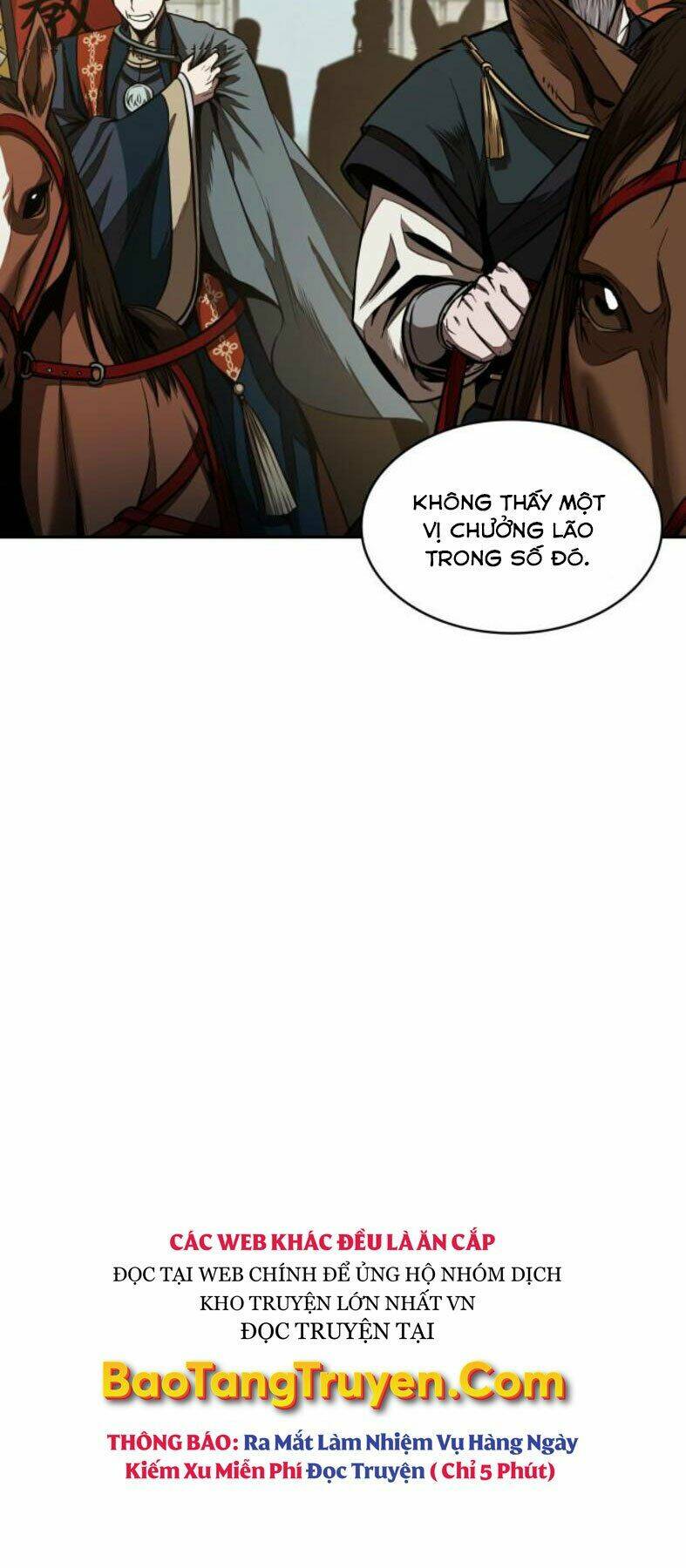 Ngã Lão Ma Thần Chapter 102 - Trang 2