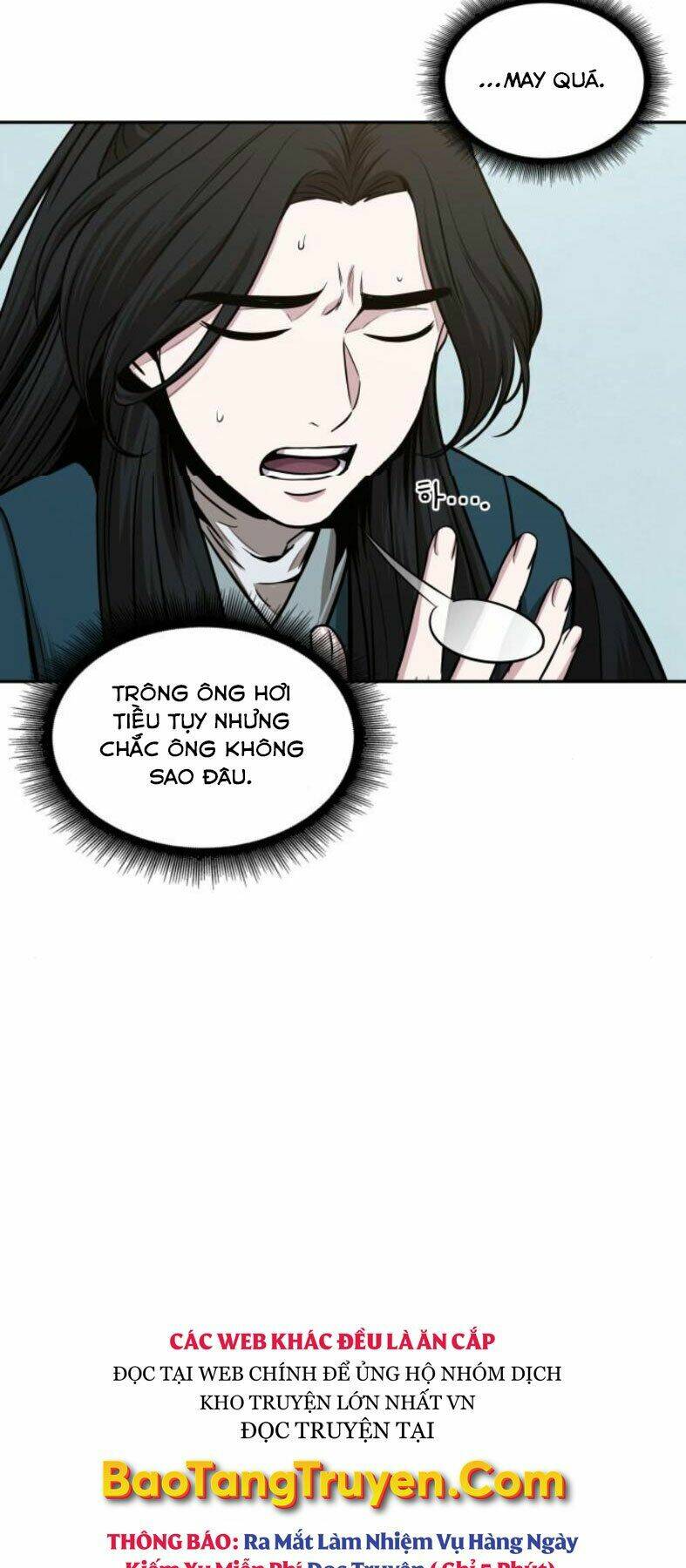 Ngã Lão Ma Thần Chapter 102 - Trang 2