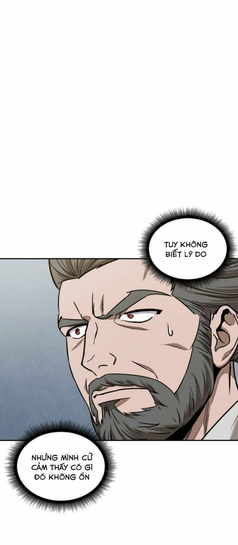 Ngã Lão Ma Thần Chapter 102 - Trang 2