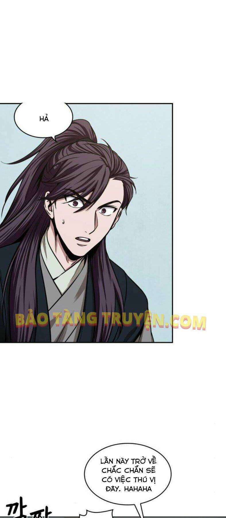 Ngã Lão Ma Thần Chapter 102 - Trang 2