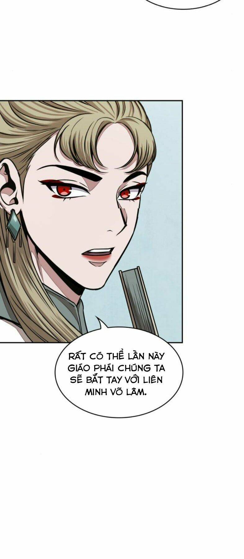 Ngã Lão Ma Thần Chapter 102 - Trang 2