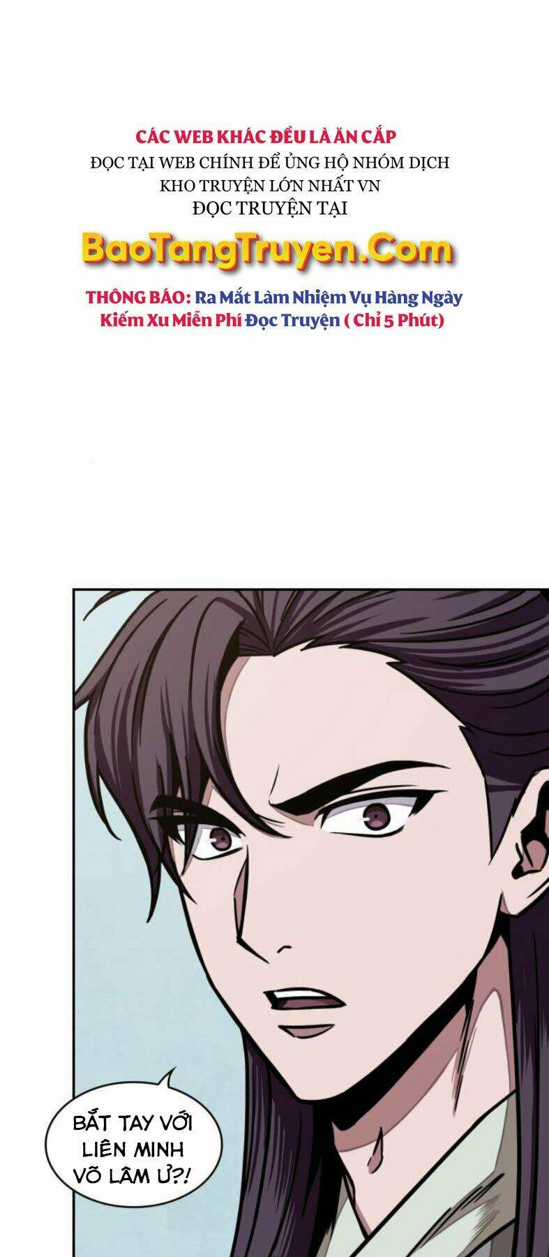 Ngã Lão Ma Thần Chapter 102 - Trang 2