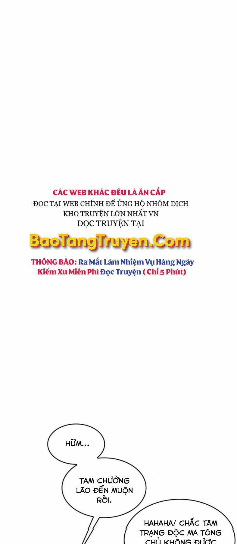 Ngã Lão Ma Thần Chapter 102 - Trang 2