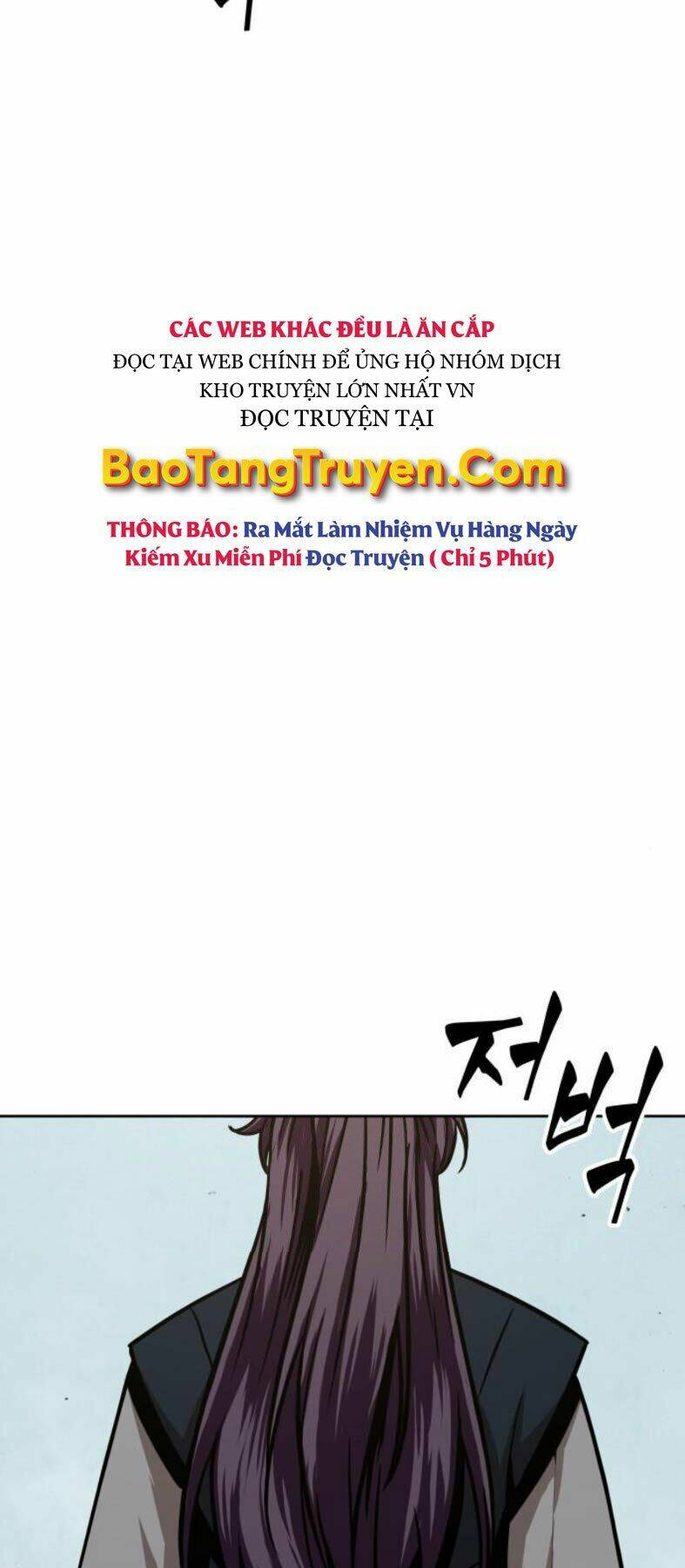 Ngã Lão Ma Thần Chapter 102 - Trang 2