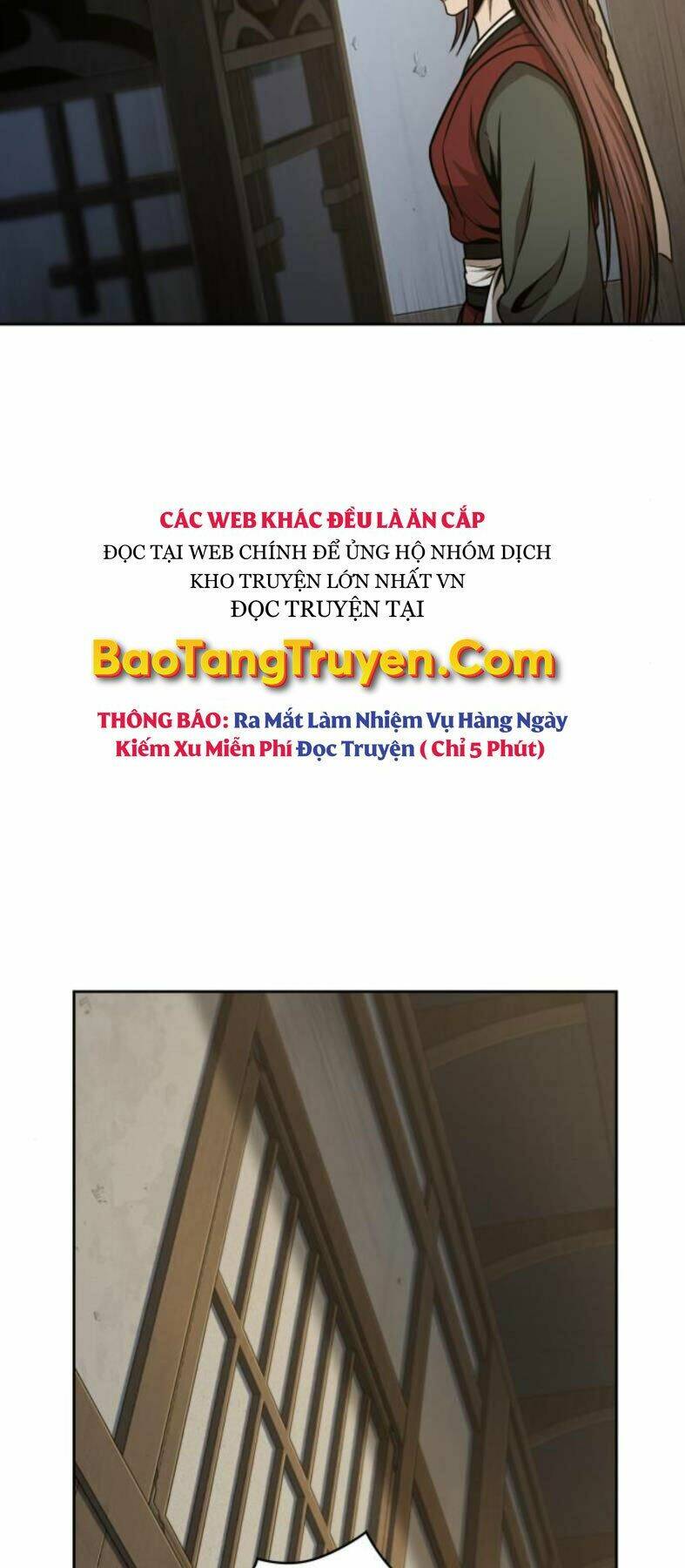 Ngã Lão Ma Thần Chapter 102 - Trang 2