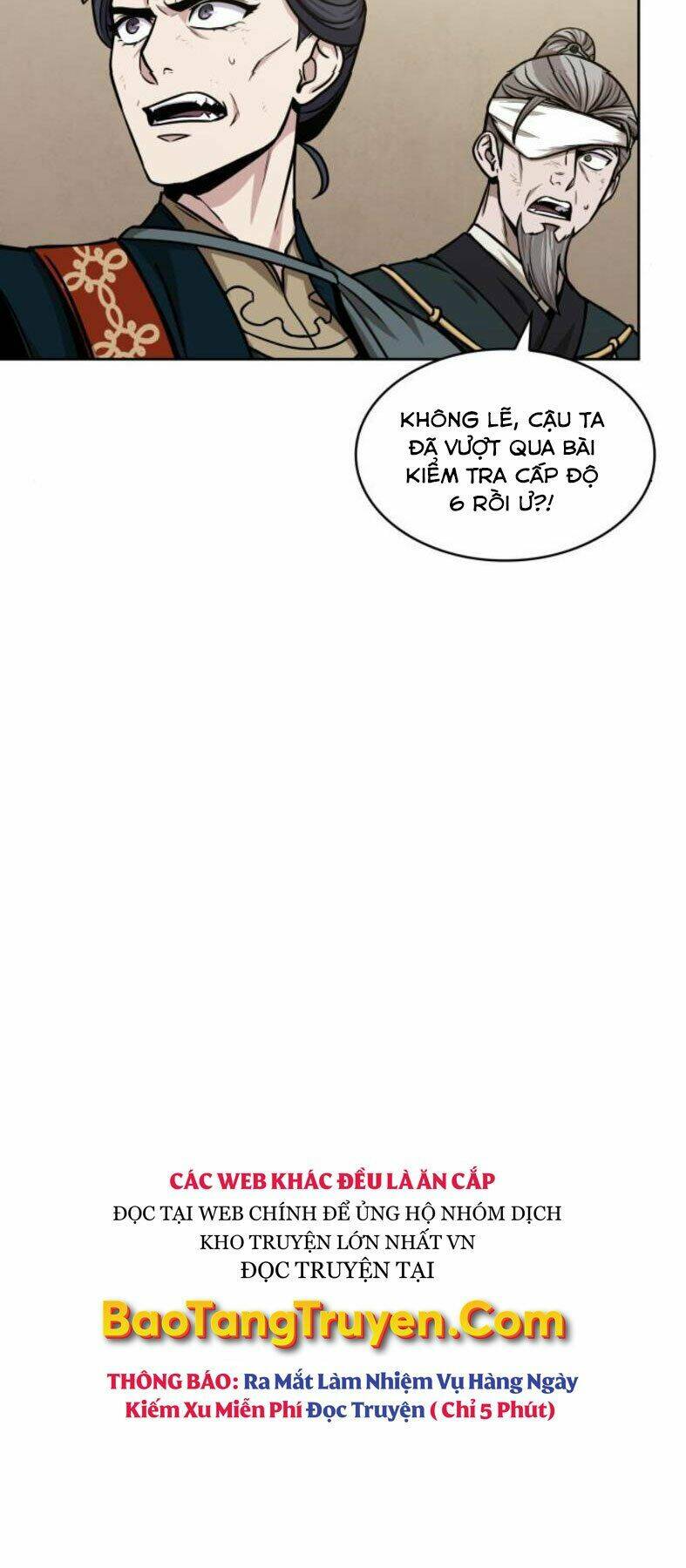 Ngã Lão Ma Thần Chapter 102 - Trang 2