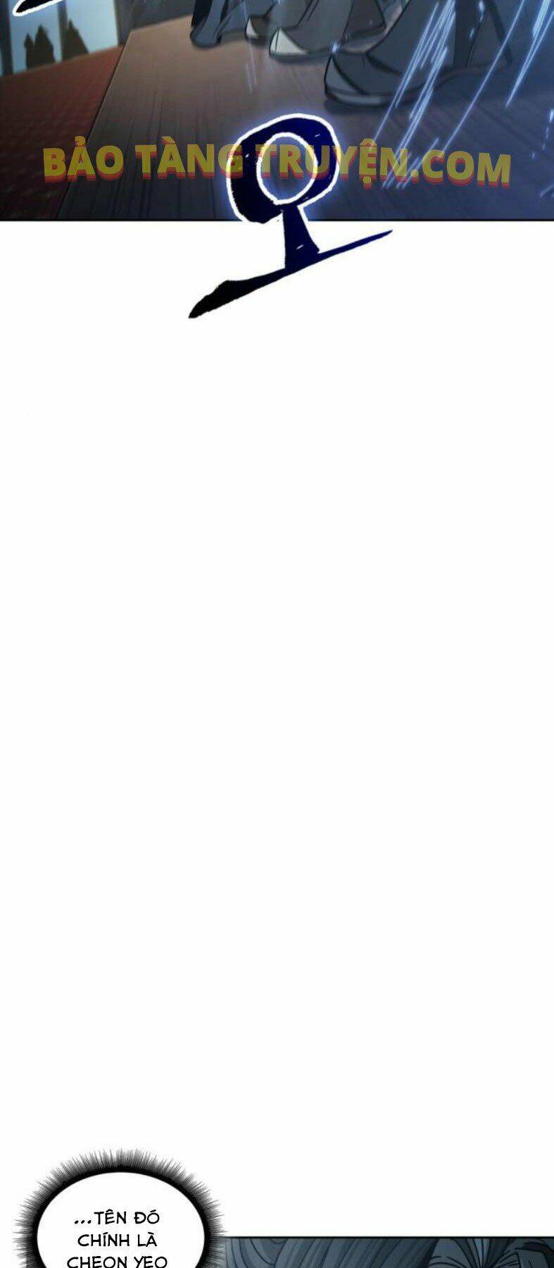 Ngã Lão Ma Thần Chapter 102 - Trang 2