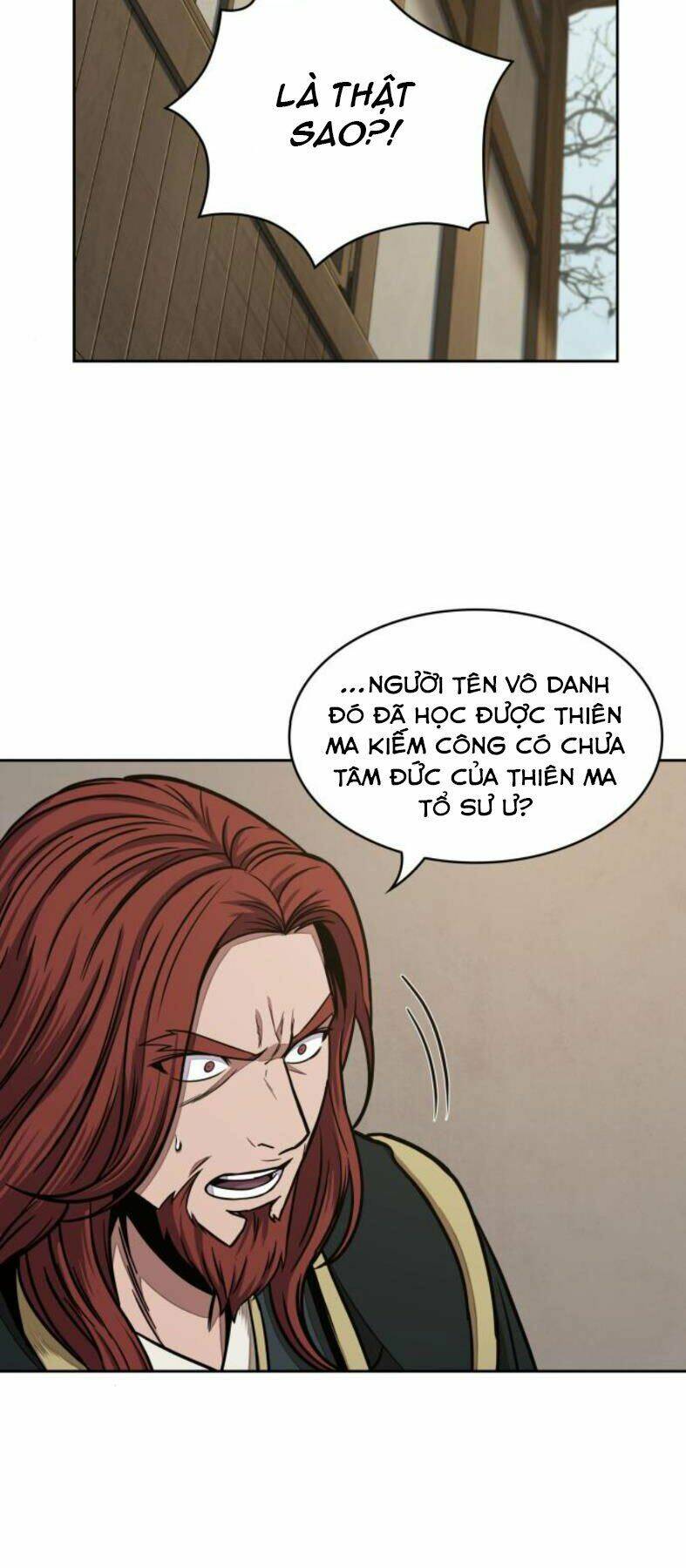 Ngã Lão Ma Thần Chapter 102 - Trang 2