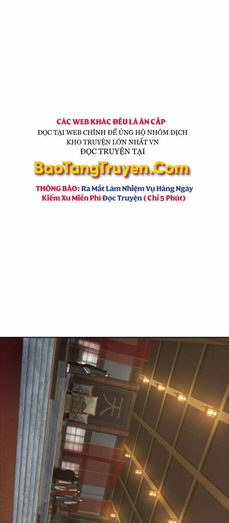 Ngã Lão Ma Thần Chapter 102 - Trang 2