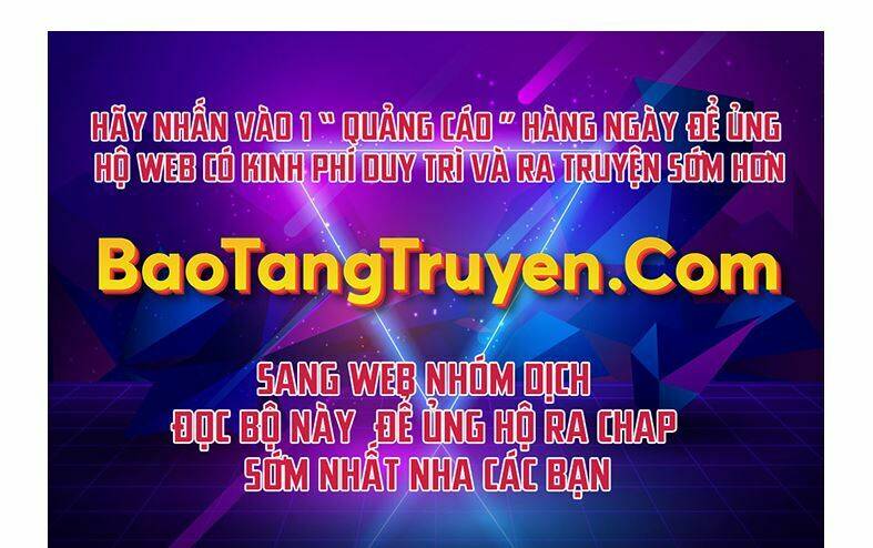 Ngã Lão Ma Thần Chapter 102 - Trang 2