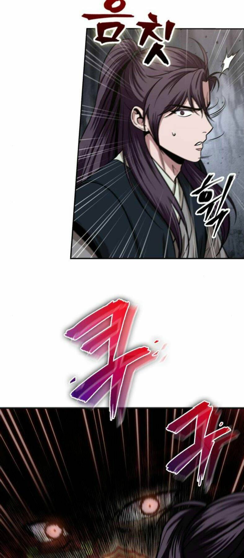 Ngã Lão Ma Thần Chapter 103 - Trang 2