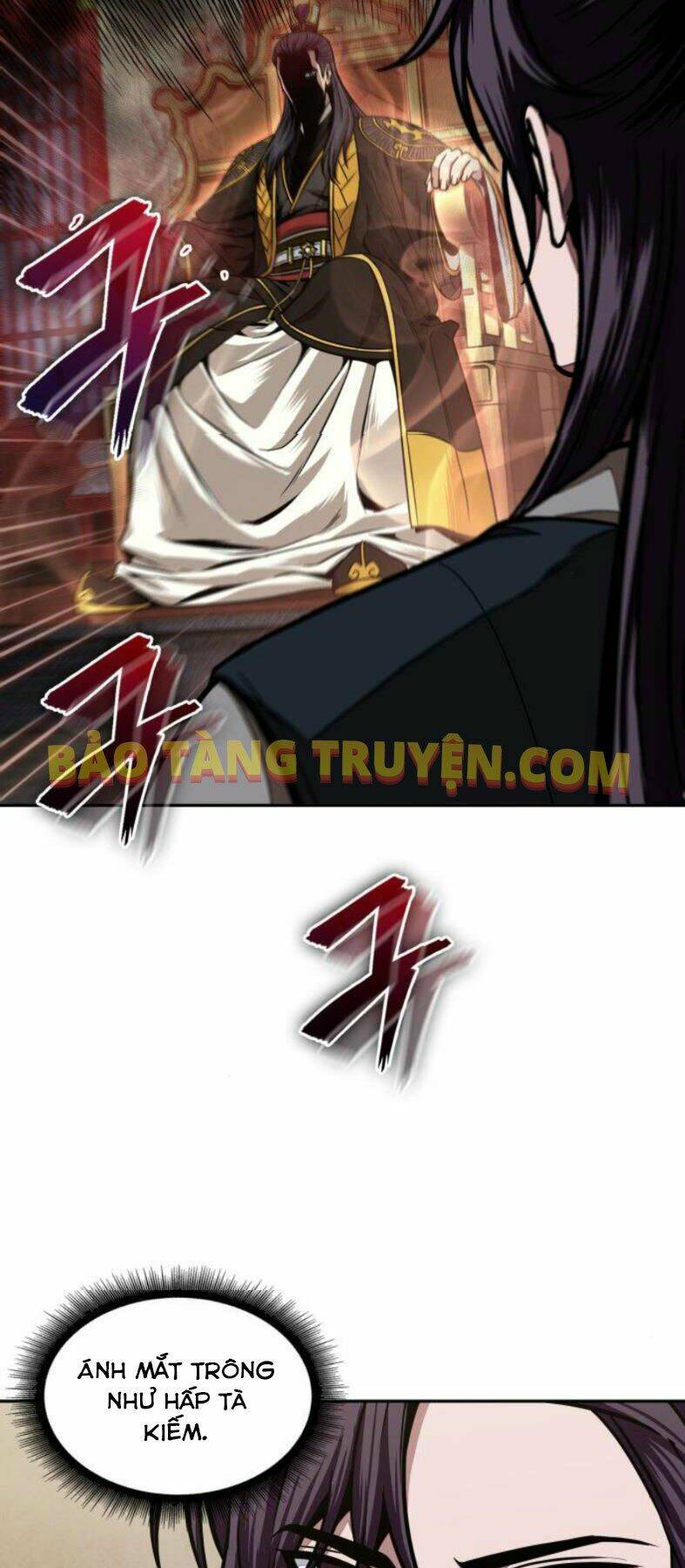 Ngã Lão Ma Thần Chapter 103 - Trang 2