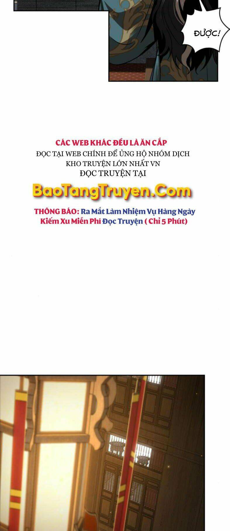 Ngã Lão Ma Thần Chapter 103 - Trang 2