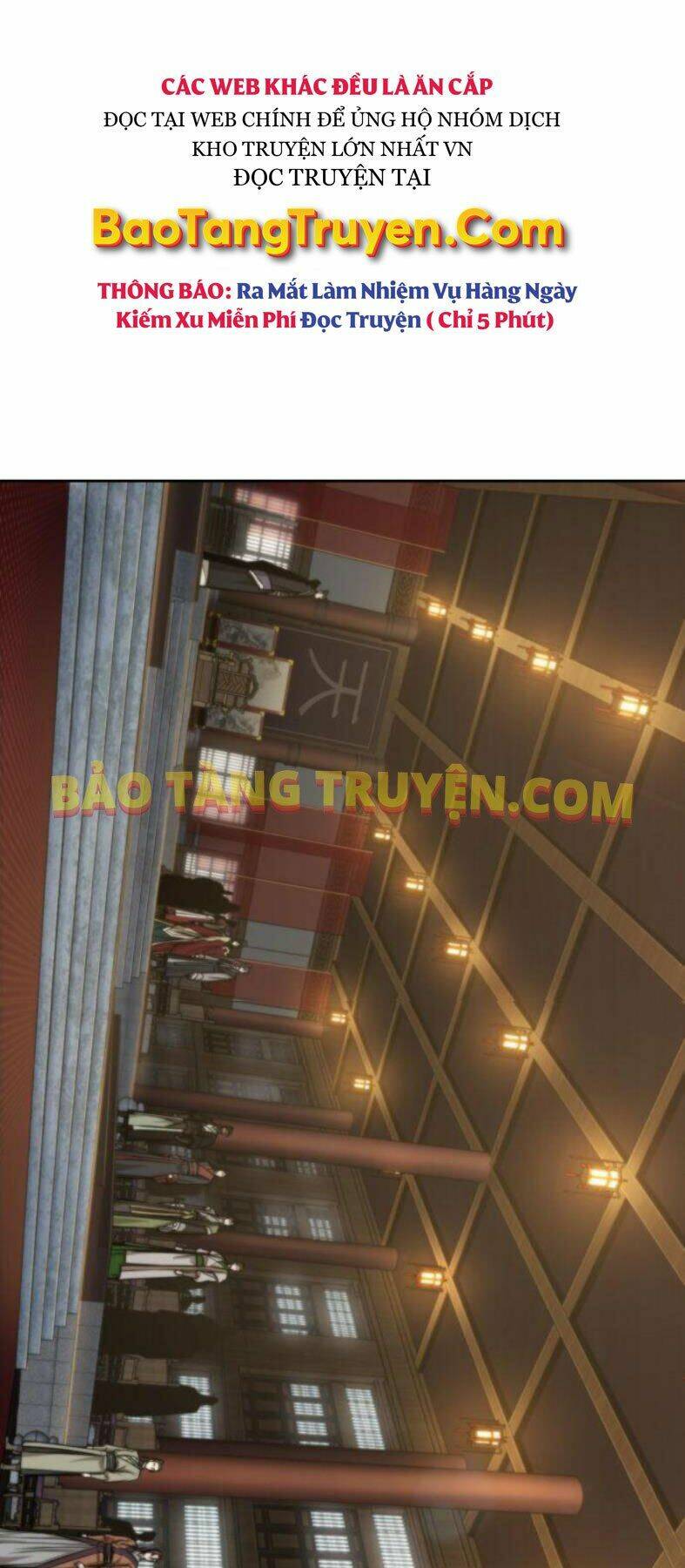 Ngã Lão Ma Thần Chapter 103 - Trang 2