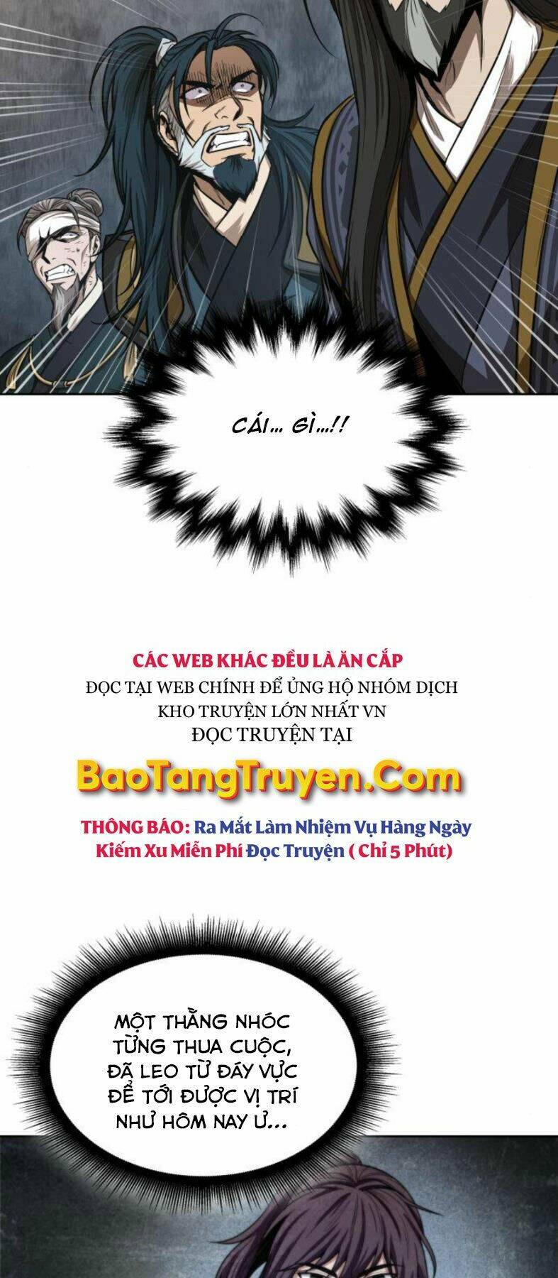 Ngã Lão Ma Thần Chapter 103 - Trang 2