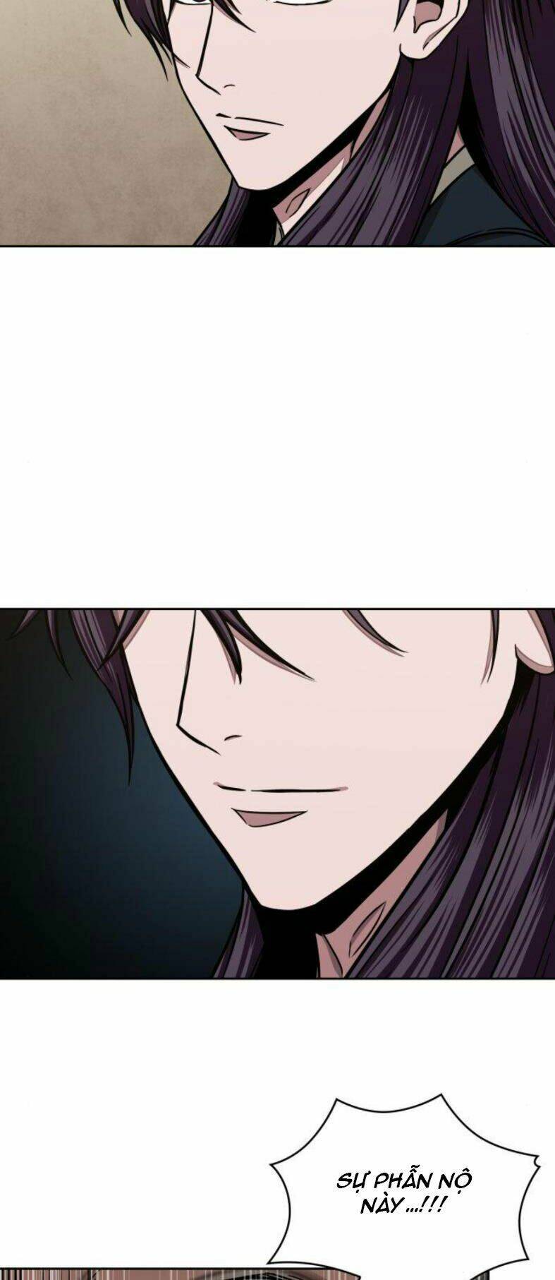 Ngã Lão Ma Thần Chapter 103 - Trang 2