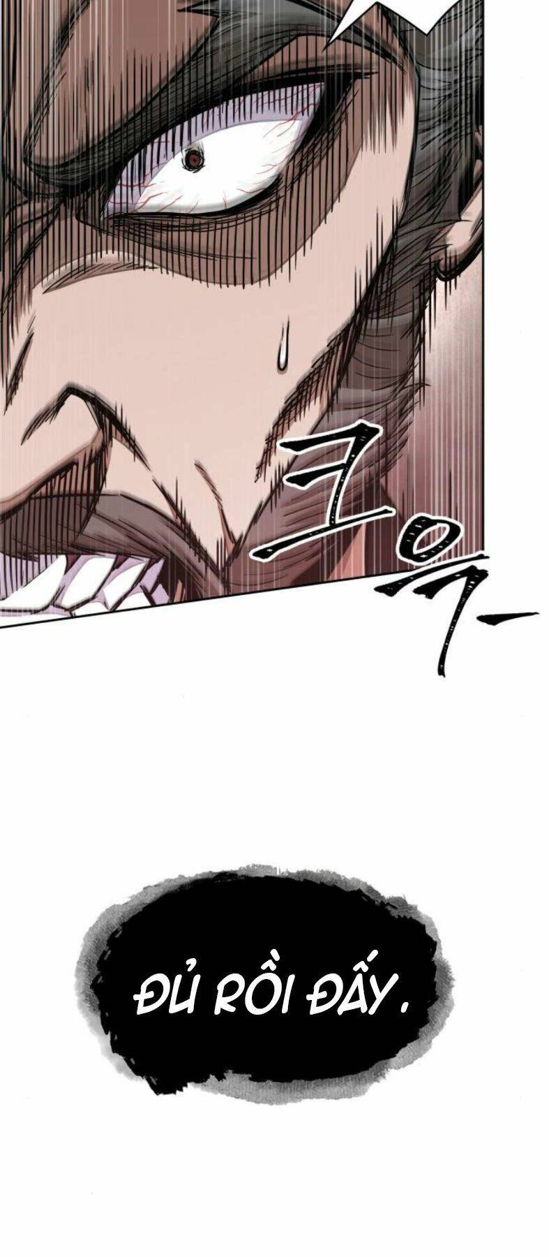 Ngã Lão Ma Thần Chapter 103 - Trang 2