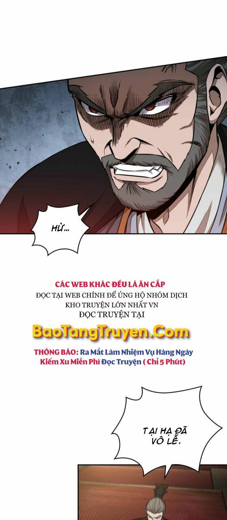 Ngã Lão Ma Thần Chapter 103 - Trang 2