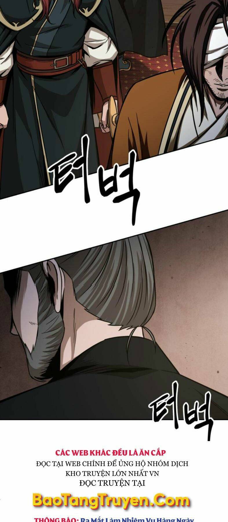 Ngã Lão Ma Thần Chapter 103 - Trang 2