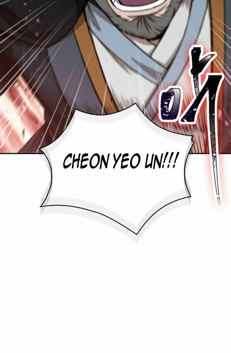 Ngã Lão Ma Thần Chapter 103 - Trang 2