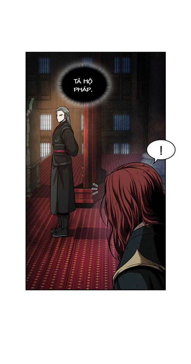 Ngã Lão Ma Thần Chapter 104.5 - Trang 2