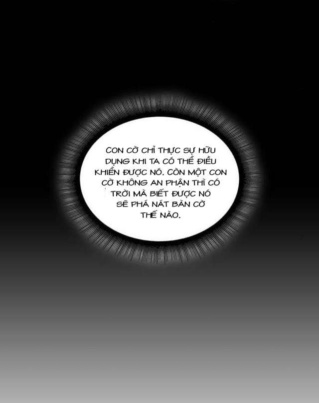 Ngã Lão Ma Thần Chapter 104.5 - Trang 2