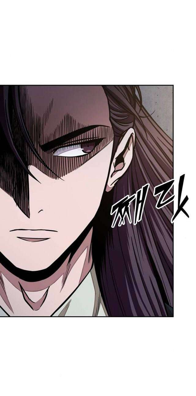 Ngã Lão Ma Thần Chapter 104.5 - Trang 2