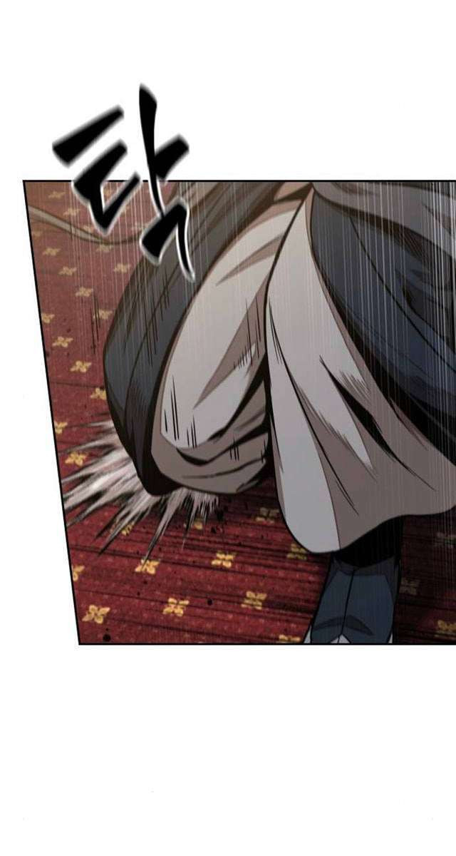 Ngã Lão Ma Thần Chapter 104.5 - Trang 2