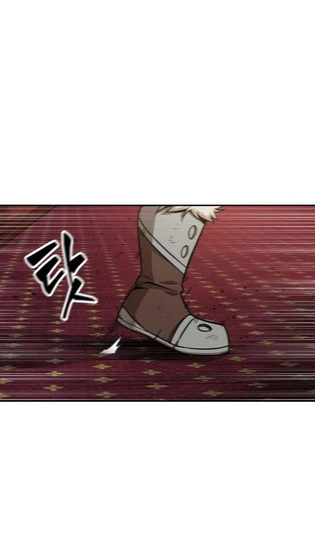 Ngã Lão Ma Thần Chapter 104.5 - Trang 2