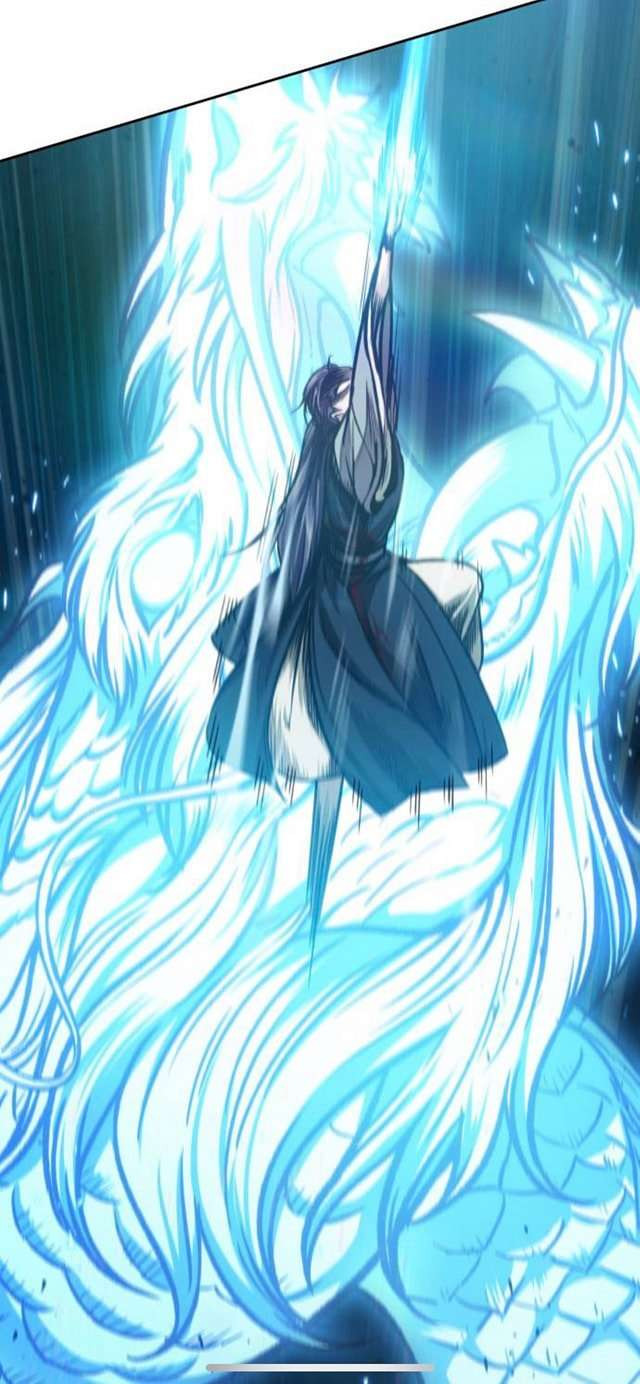 Ngã Lão Ma Thần Chapter 104.5 - Trang 2