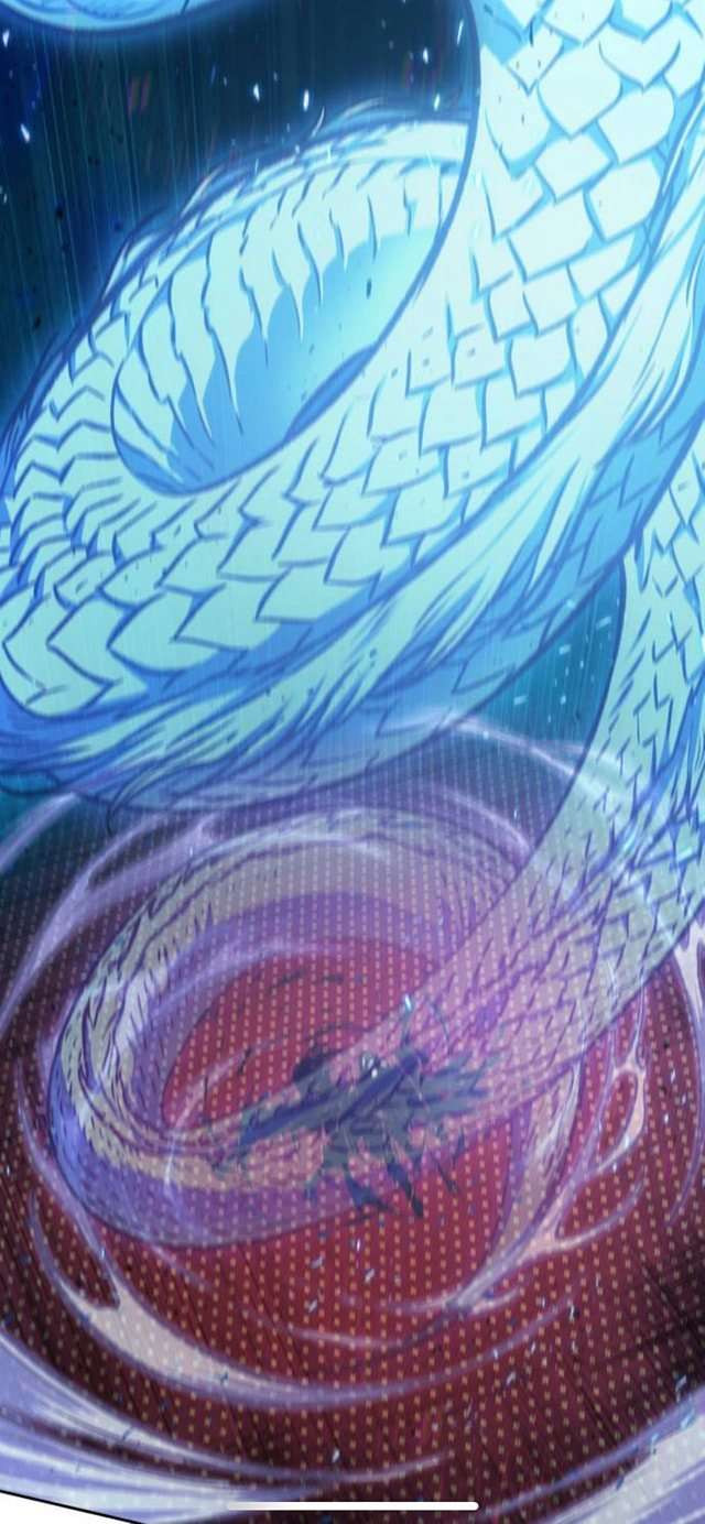 Ngã Lão Ma Thần Chapter 104.5 - Trang 2