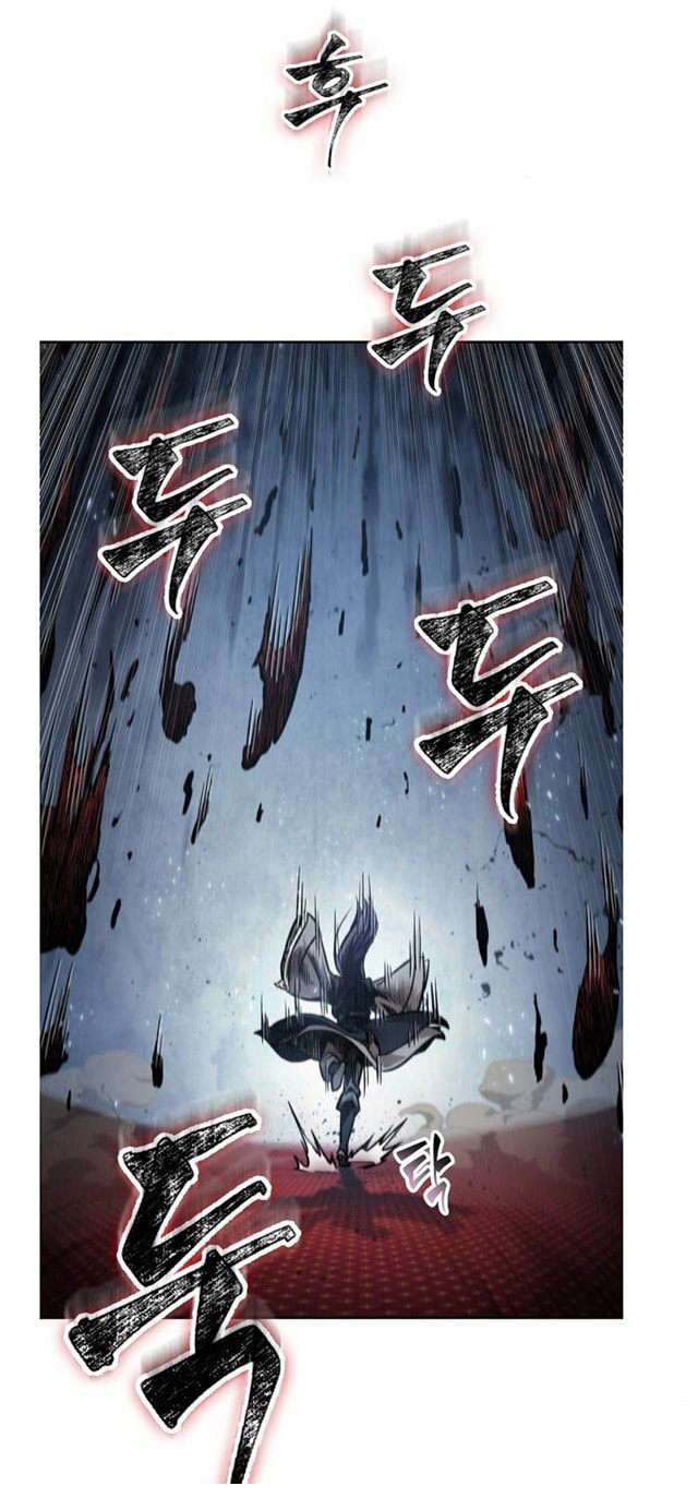 Ngã Lão Ma Thần Chapter 104.5 - Trang 2