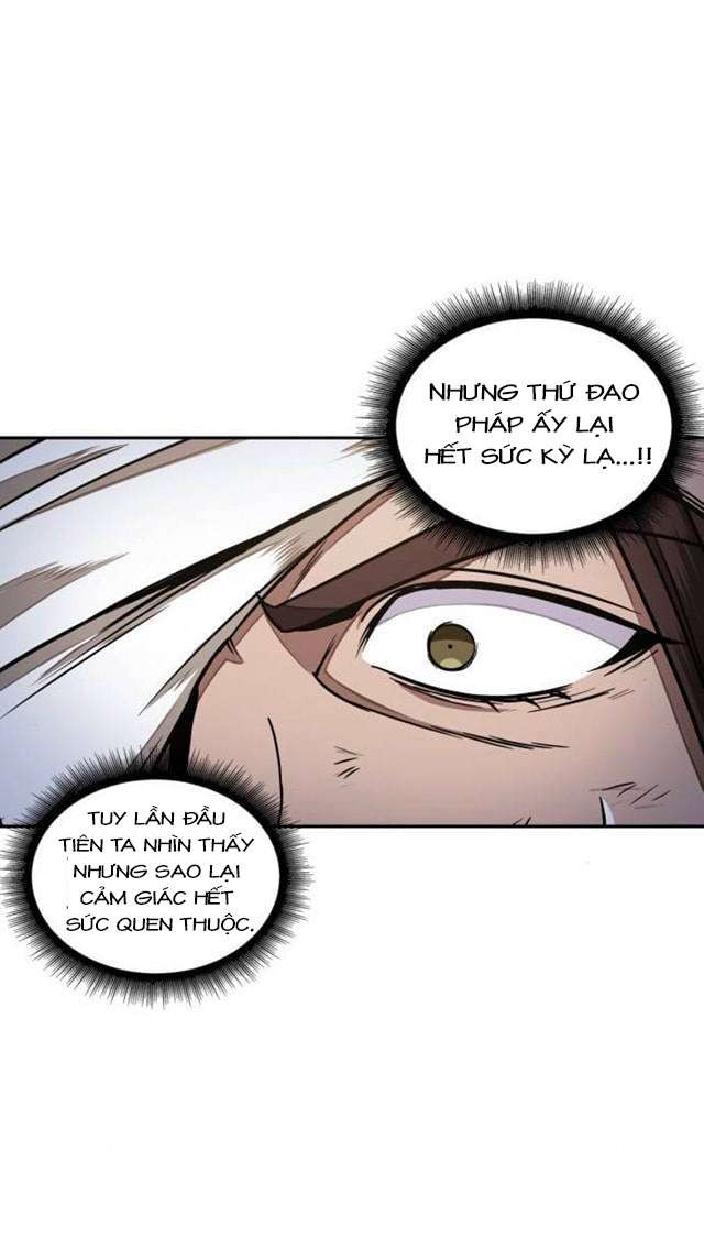 Ngã Lão Ma Thần Chapter 104.5 - Trang 2