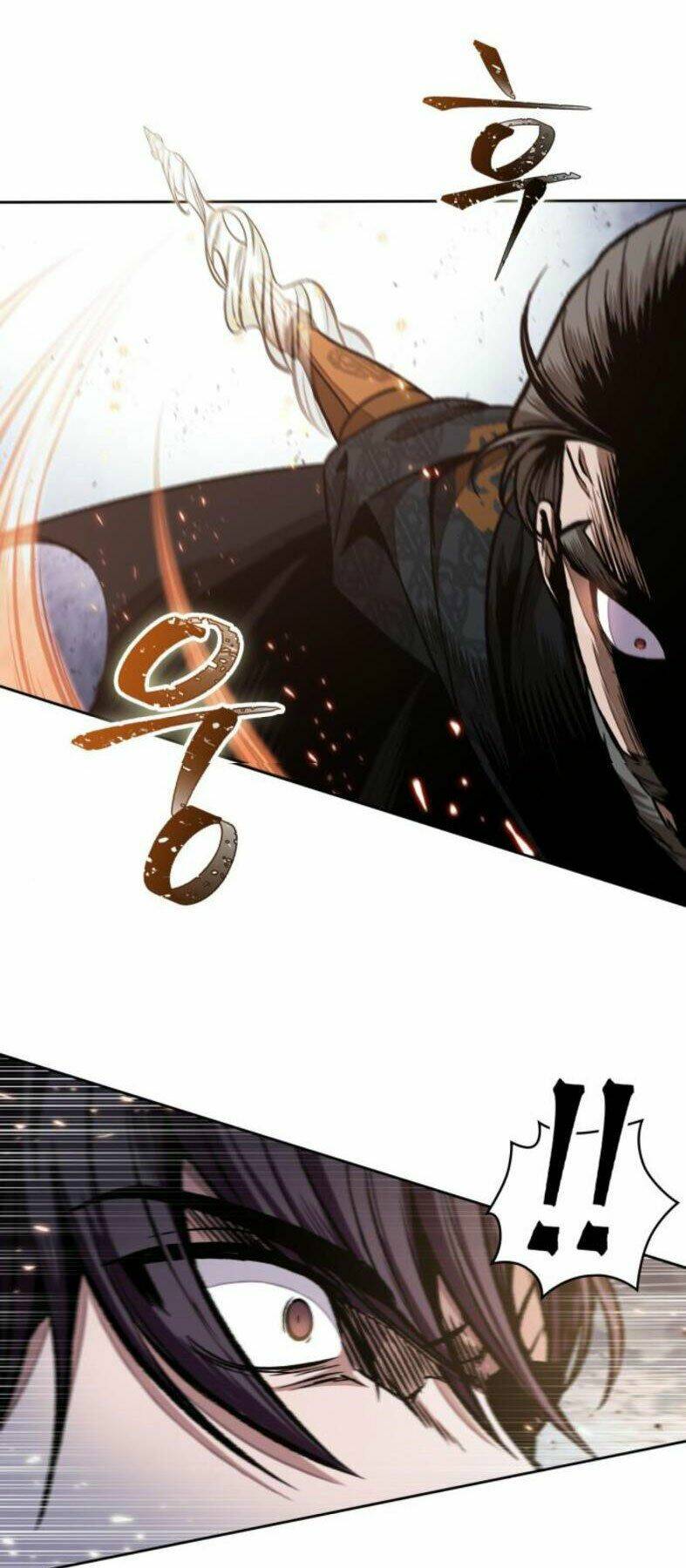 Ngã Lão Ma Thần Chapter 104 - Trang 2