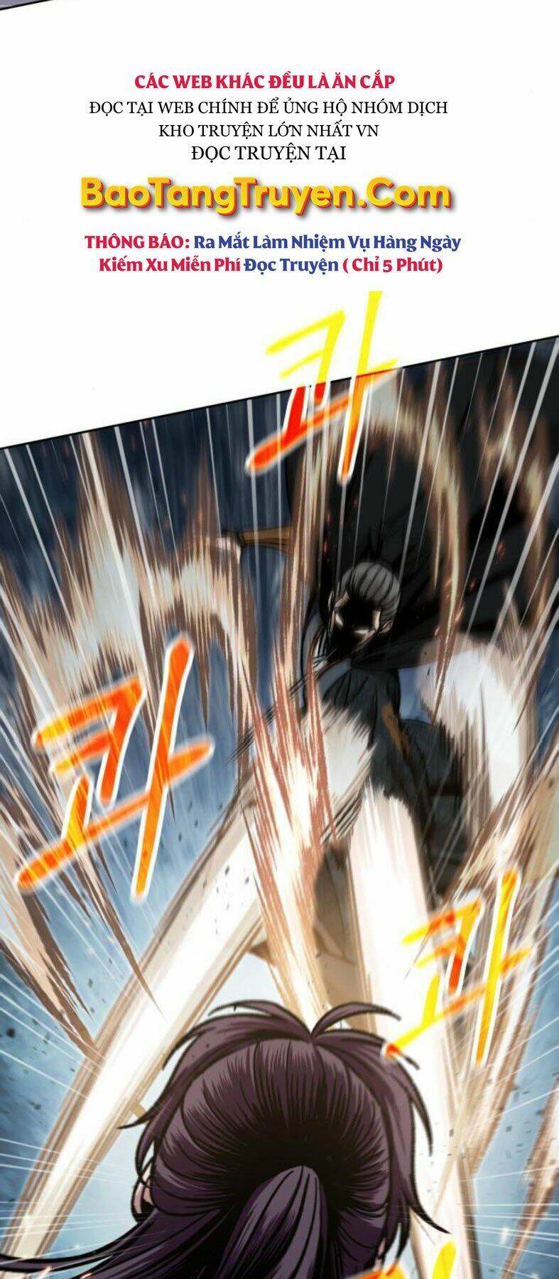 Ngã Lão Ma Thần Chapter 104 - Trang 2