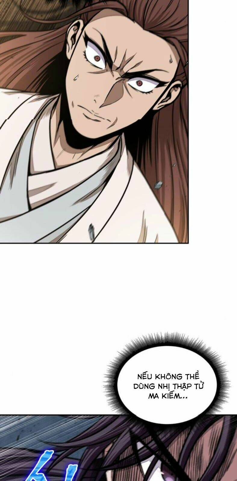 Ngã Lão Ma Thần Chapter 104 - Trang 2