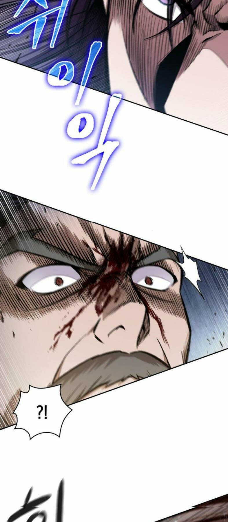 Ngã Lão Ma Thần Chapter 104 - Trang 2