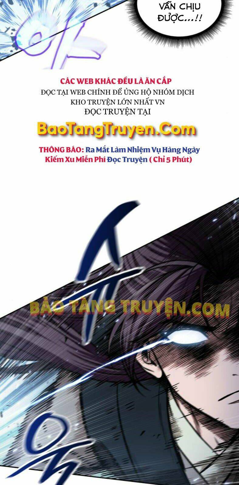 Ngã Lão Ma Thần Chapter 104 - Trang 2