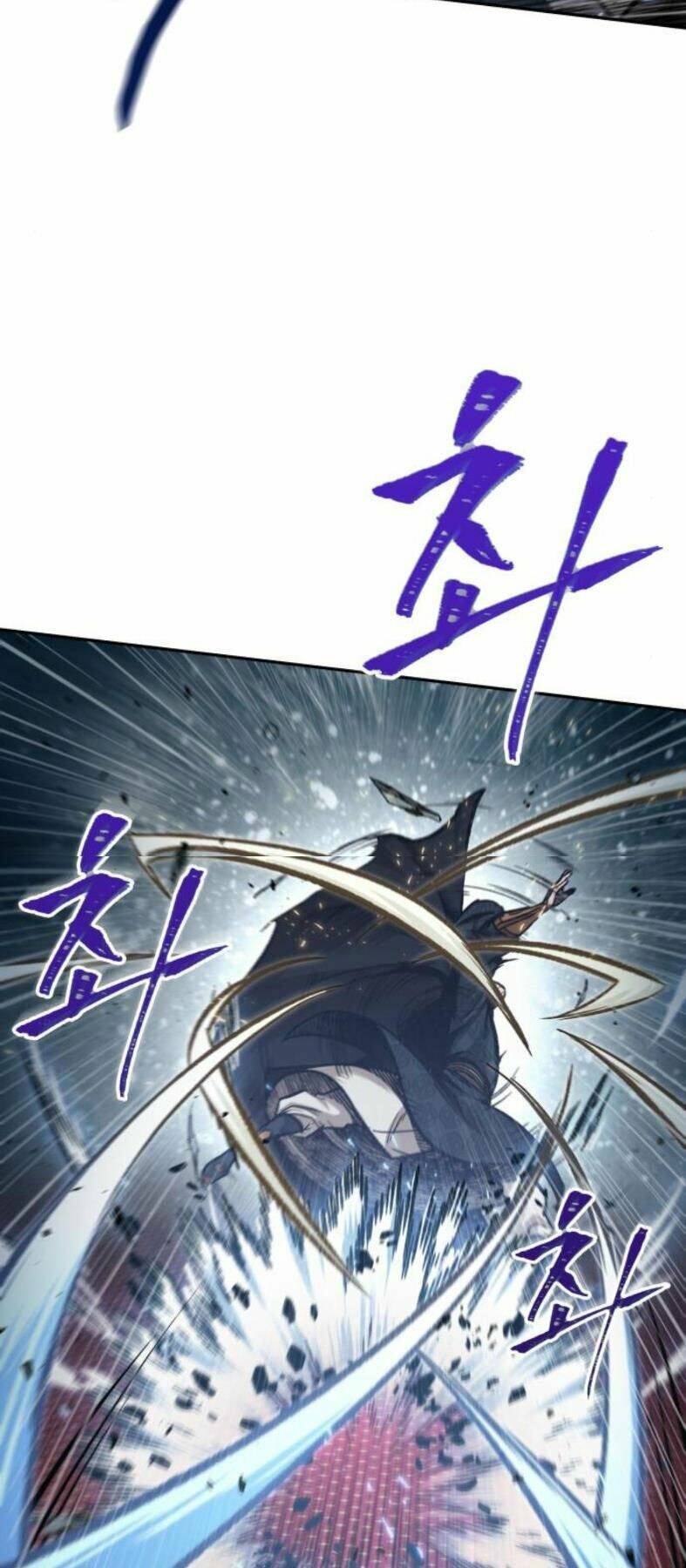 Ngã Lão Ma Thần Chapter 104 - Trang 2