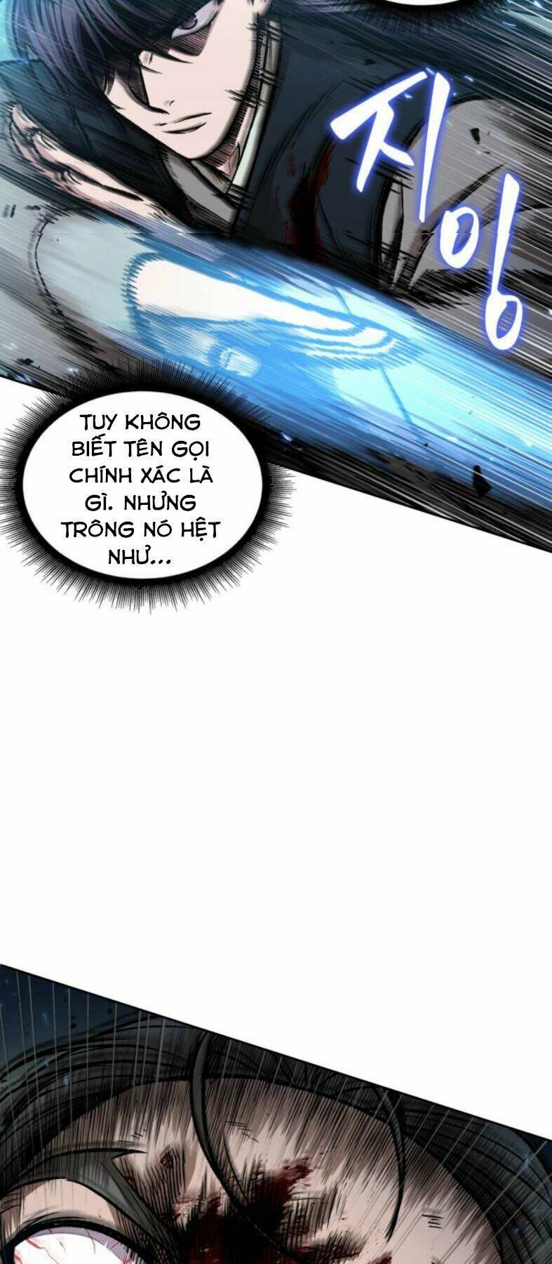 Ngã Lão Ma Thần Chapter 104 - Trang 2