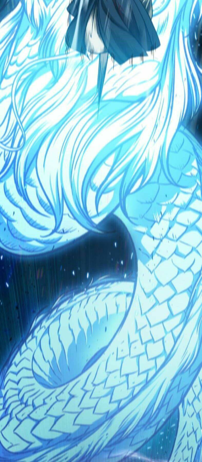 Ngã Lão Ma Thần Chapter 104 - Trang 2