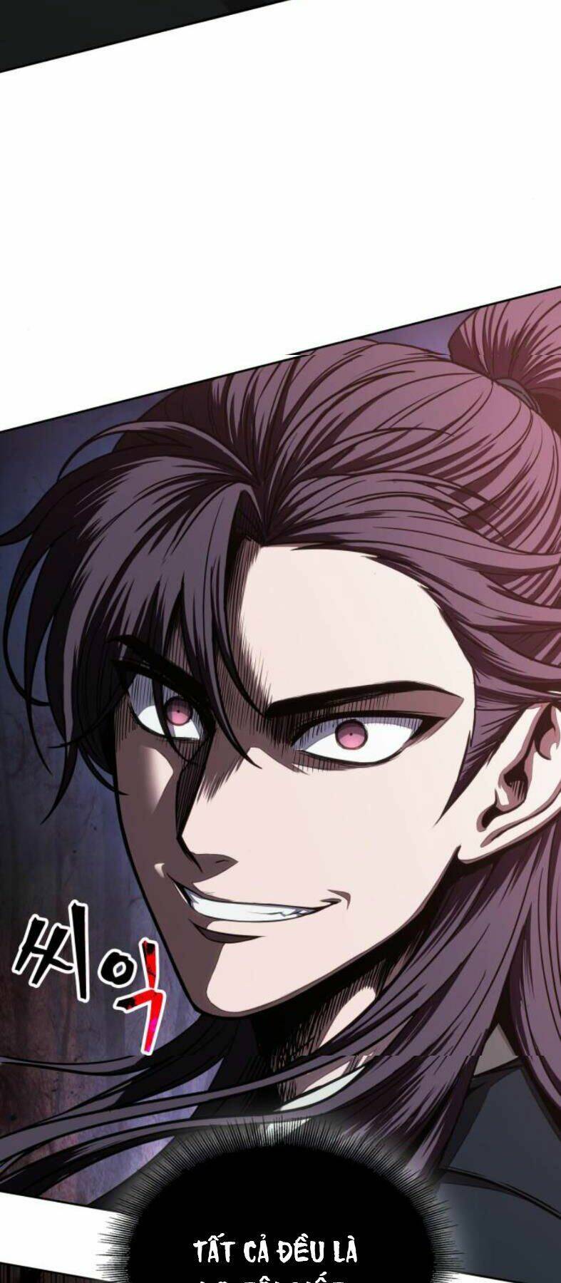 Ngã Lão Ma Thần Chapter 104 - Trang 2